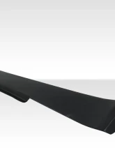 2003-2007 Infiniti G Coupe G35 Duraflex D-Spec Side Skirts - 2 Piece                                     - 112874 - Image 5