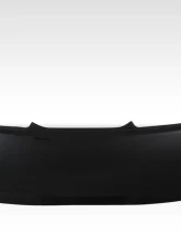 2003-2007 Infiniti G Coupe G35 Duraflex D-Spec Rear Bumper Cover - 1 Piece                                     - 112875 - Image 3