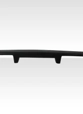 1979-1993 Ford Mustang Coupe / Convertible Duraflex Cobra Look Rear Wing Spoiler - 1 Piece                                     - 112878 - Image 5