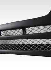 2000-2006 Audi TT 8N Duraflex R8 Look Front Bumper - 1 Piece                                     - 112882 - Image 6