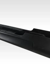2000-2006 Audi TT 8N Duraflex R8 Look Side Skirts - 2 Piece                                     - 112883 - Image 3