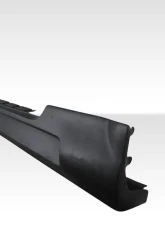 2000-2006 Audi TT 8N Duraflex R8 Look Side Skirts - 2 Piece                                     - 112883 - Image 4