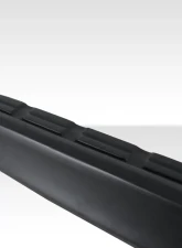 2000-2006 Audi TT 8N Duraflex R8 Look Side Skirts - 2 Piece                                     - 112883 - Image 5