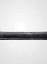2003-2008 Nissan 350Z Z33 2DR Coupe Carbon Creations RBS Rear Wing Spoiler - 1 Piece                                     - 112986 - Image 12