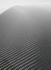 2012-2014 Mercedes C Class W204 Carbon Creations C63 Look Hood - 1 Piece                                     - 112987 - Image 5