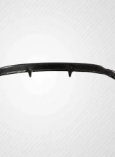 2014-2016 Lexus IS Series IS350 IS250 Carbon Creations AM Design Front Lip Spoiler - 1 Piece ( F Sport Models only)                                     - 112998 - Image 5