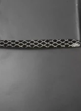 2006-2010 Dodge Charger Duraflex Viper Look Hood - 1 Piece                                     - 113004 - Image 7