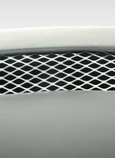 2002-2008 Dodge Ram Duraflex Viper Look Hood - 1 Piece                                     - 113008 - Image 9