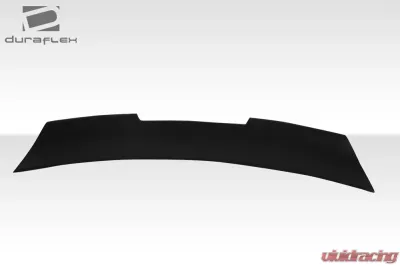 2016-2023 Chevrolet Camaro Duraflex Grid Rear Wing Spoiler - 1 Piece - 113020