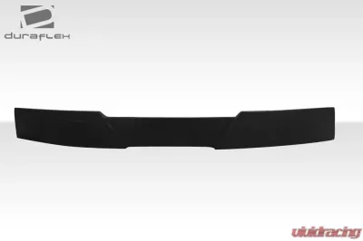 2016-2023 Chevrolet Camaro Duraflex Grid Rear Wing Spoiler - 1 Piece - 113020