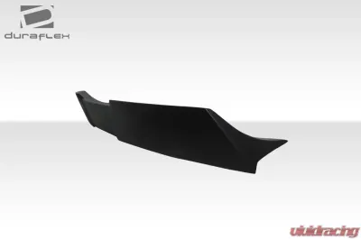 2016-2023 Chevrolet Camaro Duraflex Grid Rear Wing Spoiler - 1 Piece - 113020