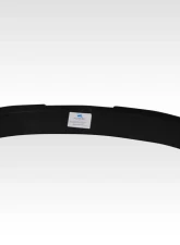 2016-2023 Chevrolet Camaro Duraflex Grid Rear Wing Spoiler - 1 Piece                                     - 113020 - Image 15