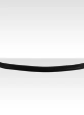 2016-2018 Chevrolet Camaro V8 Duraflex GM-X Front Lip - 1 Piece                                     - 113024 - Image 3