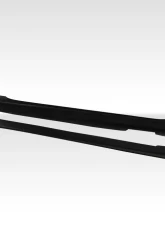 2016-2023 Chevrolet Camaro Duraflex GM-X Side Skirts - 2 Piece                                     - 113025 - Image 4