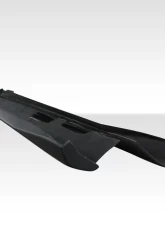 2016-2023 Chevrolet Camaro Duraflex GM-X Side Skirts - 2 Piece                                     - 113025 - Image 5
