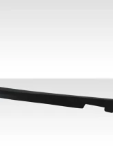 2016-2023 Chevrolet Camaro Duraflex GM-X Side Skirts - 2 Piece                                     - 113025 - Image 6