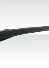 2016-2023 Chevrolet Camaro Duraflex GM-X Side Skirts - 2 Piece                                     - 113025 - Image 7