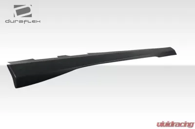 2016-2023 Chevrolet Camaro Duraflex GM-X Side Skirts - 2 Piece - 113025