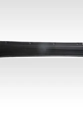 2016-2023 Mazda Miata Duraflex Circuit Side Skirts - 2 Piece                                     - 113028 - Image 2