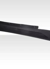 2016-2023 Mazda Miata Duraflex Circuit Side Skirts - 2 Piece                                     - 113028 - Image 3