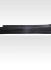 2016-2023 Mazda Miata Duraflex Circuit Side Skirts - 2 Piece                                     - 113028 - Image 4