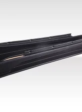 2016-2023 Mazda Miata Duraflex Circuit Side Skirts - 2 Piece                                     - 113028 - Image 5