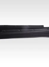 2016-2023 Mazda Miata Duraflex Circuit Side Skirts - 2 Piece                                     - 113028 - Image 6