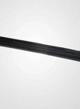 2016-2018 Chevrolet Camaro Carbon Creations Grid Side Splitters - 6 Piece                                     - 113053 - Image 7