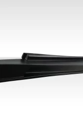 2010-2013 Chevrolet Camaro Duraflex CCG Wide Body Side Skirts (                                     - 113057 - Image 5
