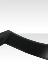 2010-2013 Chevrolet Camaro Duraflex CCG Wide Body Front Fender Flares - 2 Piece                                     - 113058 - Image 4