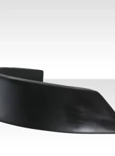 2010-2013 Chevrolet Camaro Duraflex CCG Wide Body Front Fender Flares - 2 Piece                                     - 113058 - Image 5