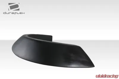 2010-2013 Chevrolet Camaro Duraflex CCG Wide Body Front Fender Flares - 2 Piece - 113058