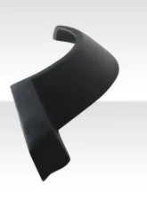 2010-2013 Chevrolet Camaro Duraflex CCG Wide Body Rear Fender Flares - 2 Piece                                     - 113059 - Image 4