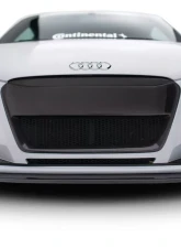 2008-2015 Audi R8 T42 AF-Signature Series Front Bumper ( GFK ) - 1 Piece                                     - 113065 - Image 6