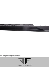 2008-2015 Audi R8 T42 AF-Signature Series Side Skirts ( GFK ) - 2 Piece                                     - 113069 - Image 10