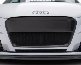 2008-2015 Audi R8 T42 AF-Signature Series Grille ( GFK ) - 1 Piece