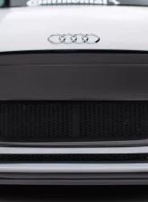 2008-2015 Audi R8 T42 AF-Signature Series Grille ( GFK ) - 1 Piece                                     - 113070 - Image 12