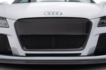 Grill Kits