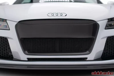 2008-2015 Audi R8 T42 AF-Signature Series Grille ( GFK ) - 1 Piece - 113070