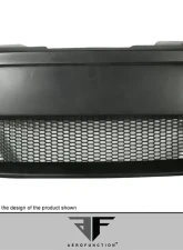 2008-2015 Audi R8 T42 AF-Signature Series Grille ( GFK ) - 1 Piece                                     - 113070 - Image 8