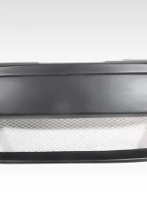 2008-2015 Audi R8 T42 AF-Signature Series Grille ( GFK ) - 1 Piece                                     - 113070 - Image 5