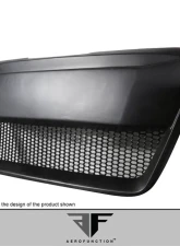 2008-2015 Audi R8 T42 AF-Signature Series Grille ( GFK ) - 1 Piece                                     - 113070 - Image 11