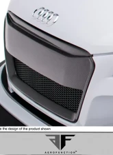 2008-2015 Audi R8 T42 AF-Signature Series Grille ( GFK ) - 1 Piece                                     - 113070 - Image 2