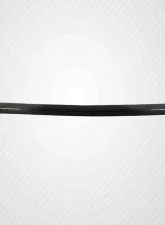 2016-2018 Chevrolet Camaro V8 Carbon Creations GM-X Front Lip - 1 Piece                                     - 113083 - Image 5