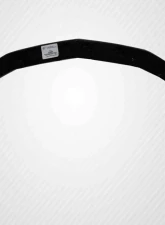 2016-2018 Chevrolet Camaro V8 Carbon Creations GM-X Front Lip - 1 Piece                                     - 113083 - Image 6