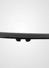 2015-2023 Ford Mustang Coupe Carbon Creations CVX Wing Spoiler - 1 Piece                                     - 113090 - Image 3