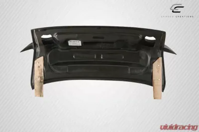 2005-2010 Chevrolet Cobalt 2DR Carbon Creations DriTech Tjin Edition Trunk - 1 Piece - 113130