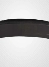 1992-1998 BMW 3 Series M3 E36 2DR Carbon Creations DriTech CSL Look Trunk- 1 Piece                                     - 113138 - Image 3
