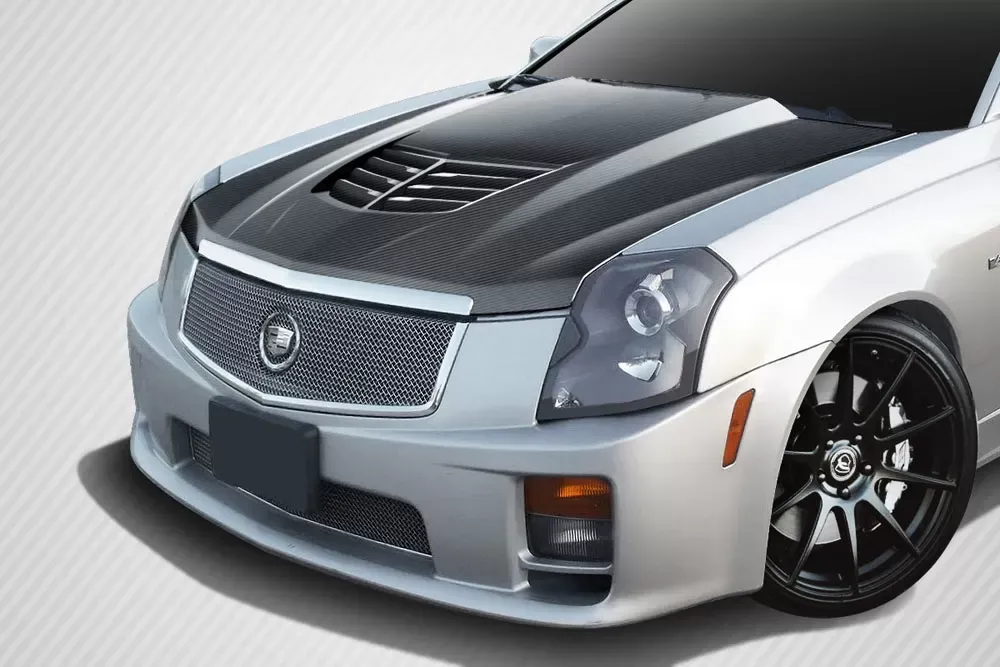 その他 CADILLAC HCT-5-007 その他 CADILLAC HCT-5-007 Cadillac GM Genuine Parts Active