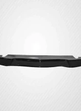 2014-2019 Chevrolet Corvette C7 Carbon Creations DriTech GT Concept Front Lip Under Air Dam Spoiler - 1 Piece                                     - 113159 - Image 2